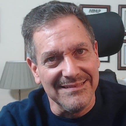 InstaCalm Anxiety Treatment