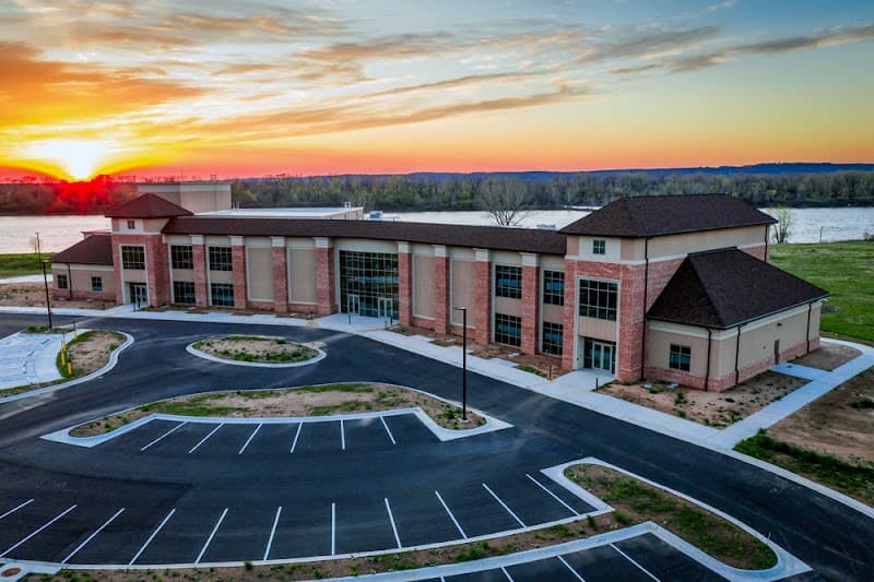 Institute for the Creative Arts