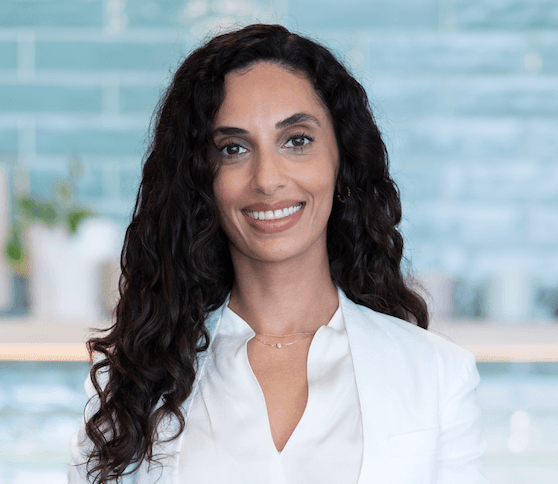 Institute of Pediatric Psychology