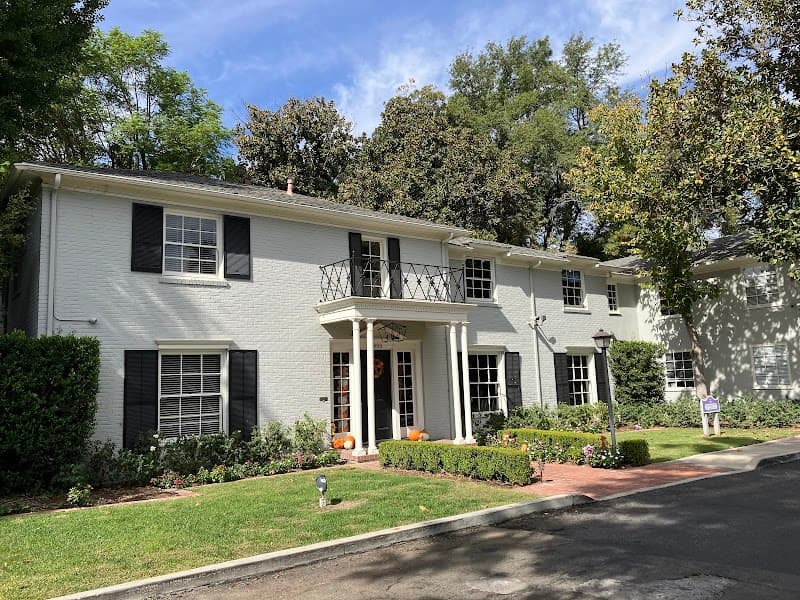 Institutes of Health