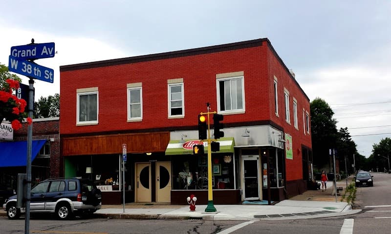 Integral Psychotherapy