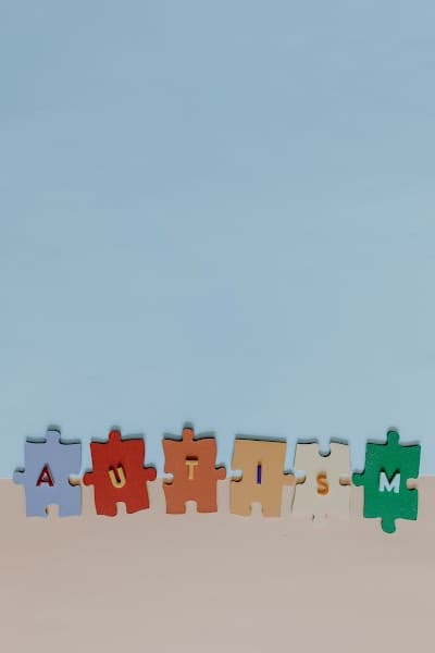 Integrated Autism Centers Warren