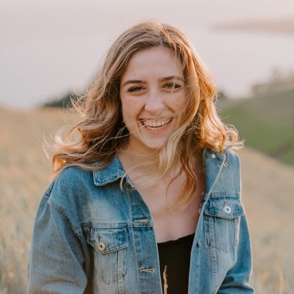 Integrated Behavioral Care - Amesbury