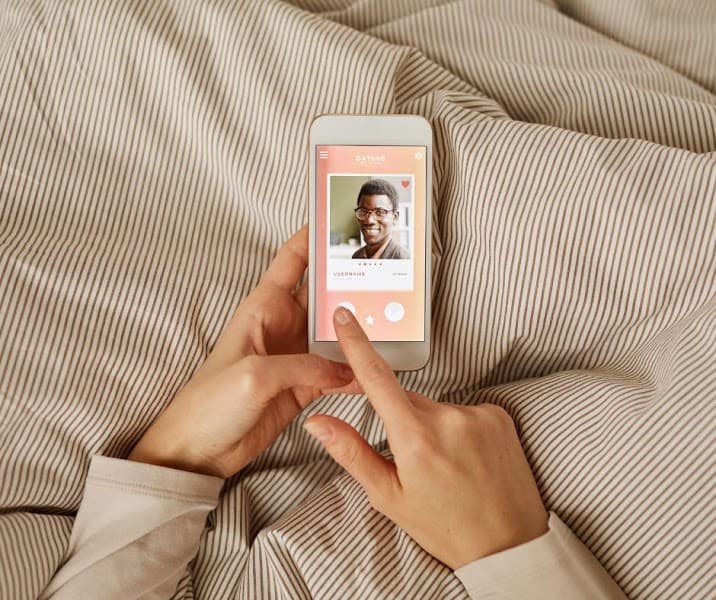 Integrated Behavioral Health