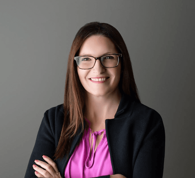 Integrated Behavioral Health