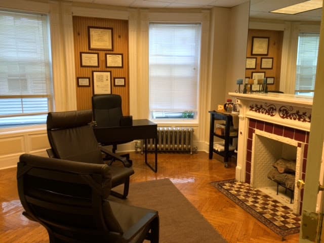 Integrated Bilingual Counseling, LLC