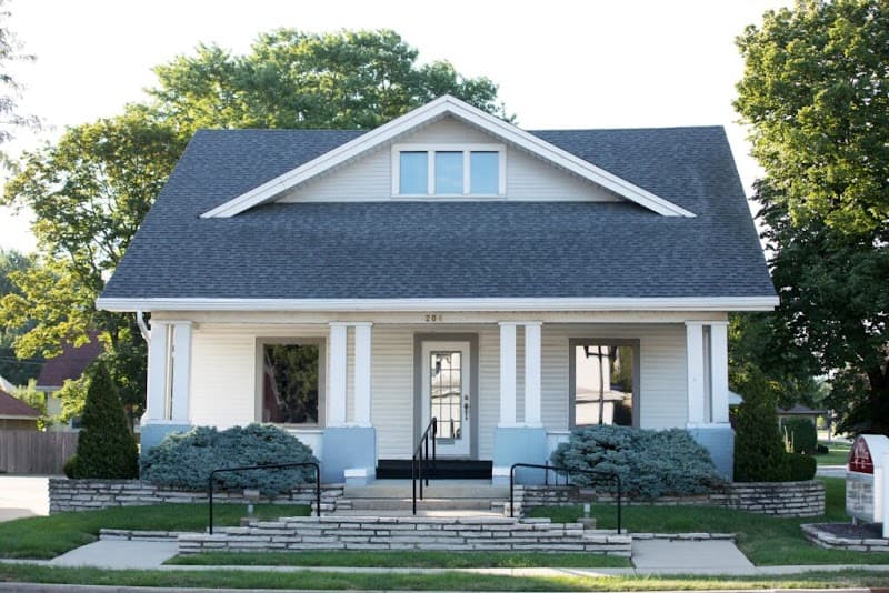 Integrated Family Therapy of Illinois