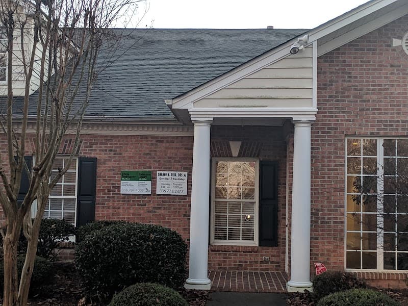 Integrated Marriage & Family Therapy