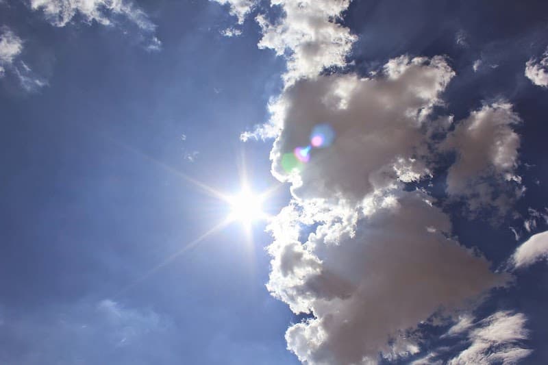 Integrated Mental Health Associates