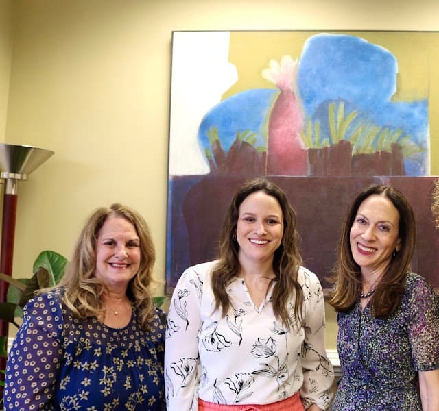 Integrated Therapy Associates