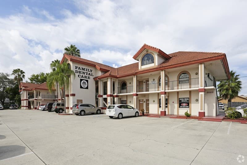 Integrated Therapy Practice - Cape Coral