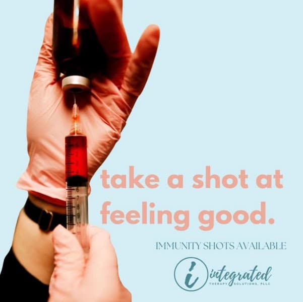 Integrated Therapy Solutions, PLLC