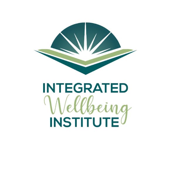 Integrated Wellbeing Institute