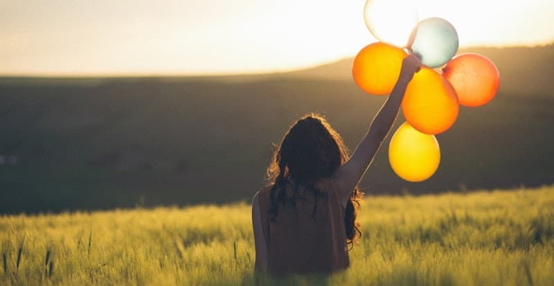 Integrative Behavioral Health & Medicine - Anaheim