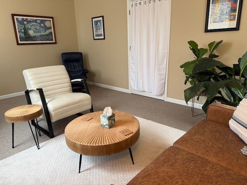 Integrative Counseling Augusta