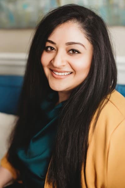 Integrative Counseling GA