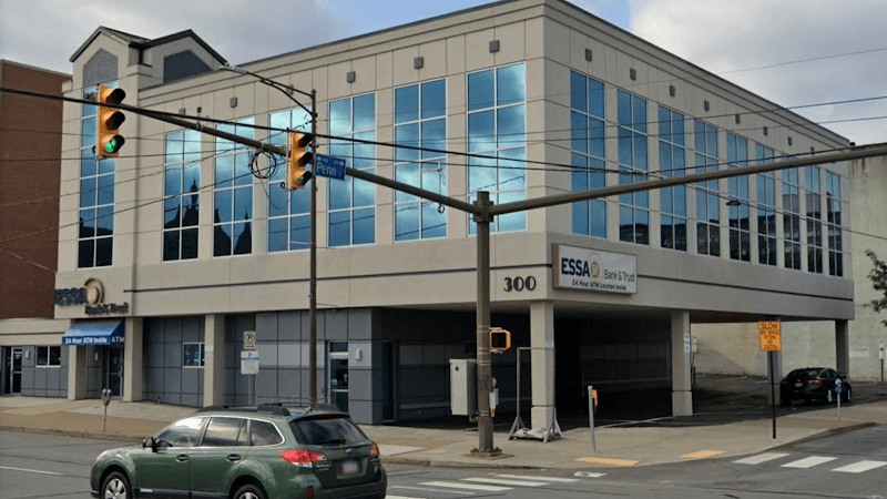 Integrative Counseling Services, PC