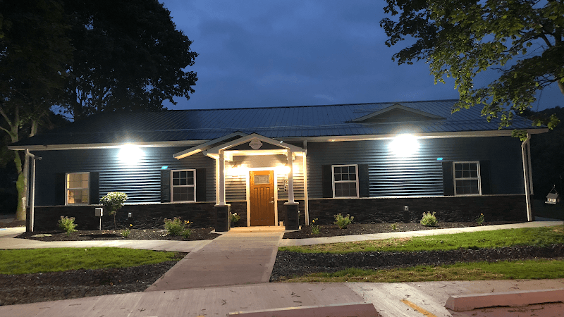 Integrative Counseling Services, PC