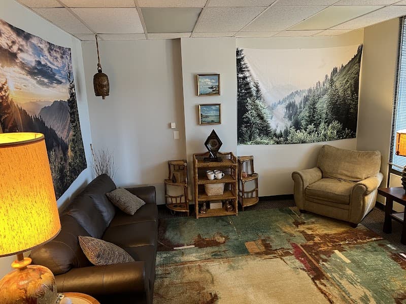 Integrative Family Counseling and Psychology