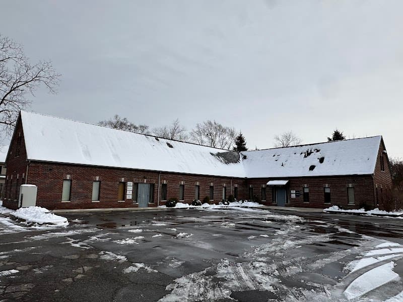 Integrative Trauma Solutions