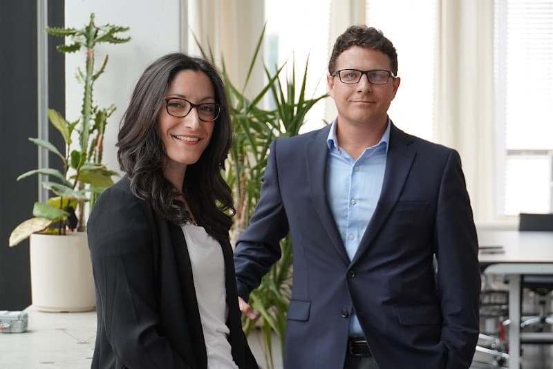 IntegroRecovery Clinic