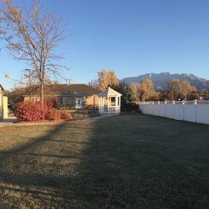 Intensive Residential Treatment (IRT) | Wasatch Behavioral Health