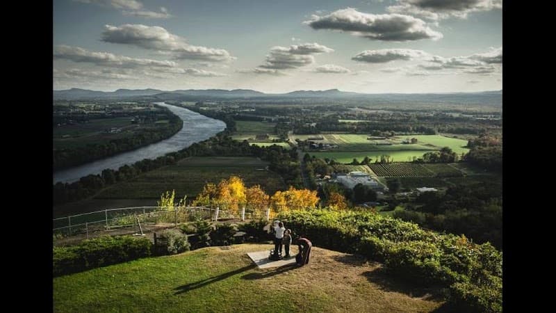 Intensive Therapy Retreats