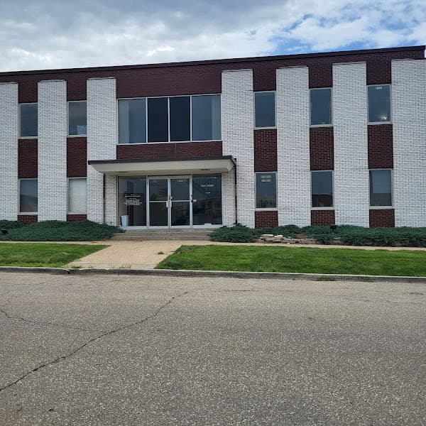 Intentional Counseling, LLC