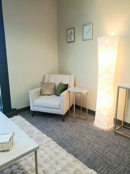 Intentional Wellness Counseling, LLC