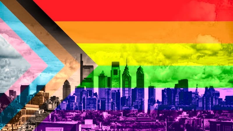 Intersection Therapy