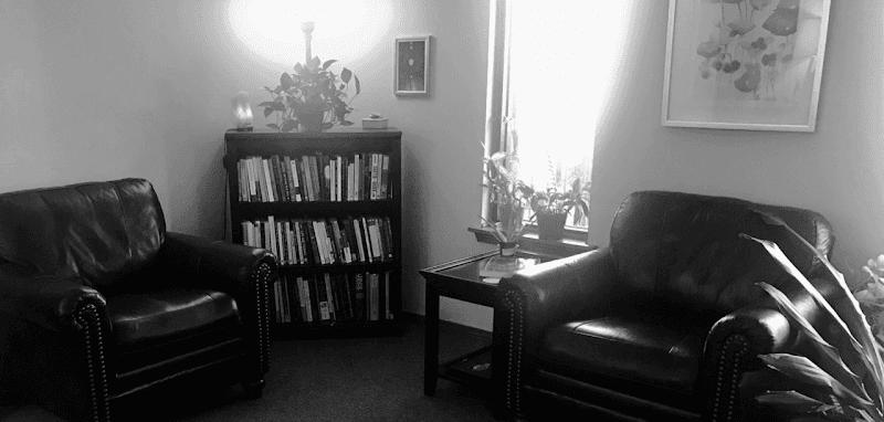 Interwoven: Integrative Mental Health Care