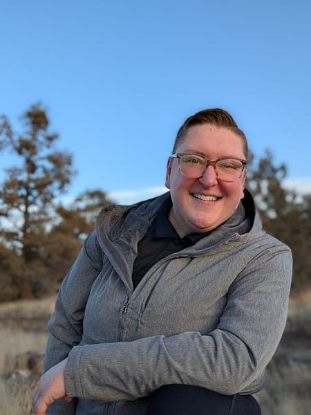 Intimacy Reset - Couples Therapy