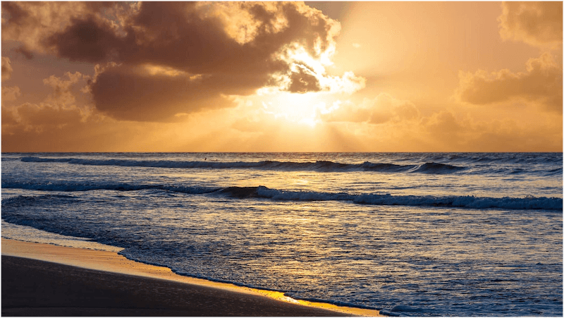 Into Action Recovery Centers