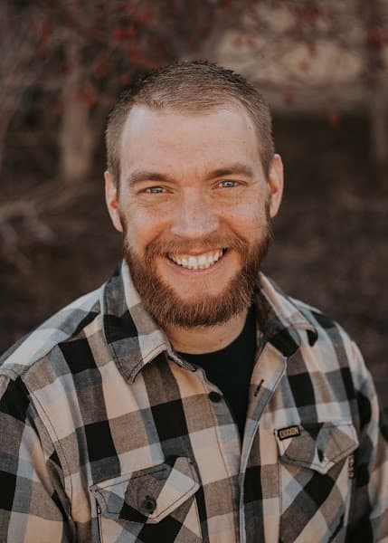 Into The Storm Therapy