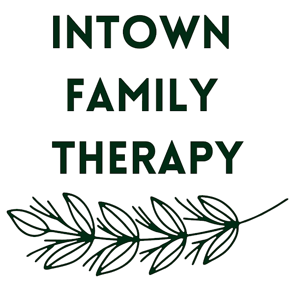 Intown Family Therapy