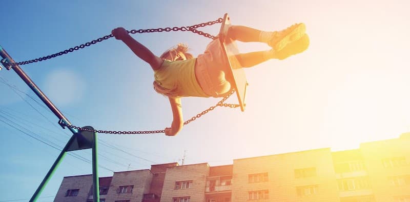 Intown Pediatric Behavioral Wellness: Jennifer Poulos, Psy.D