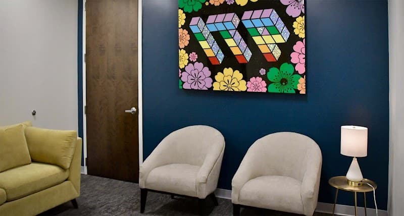 Intown Psychology, LLC