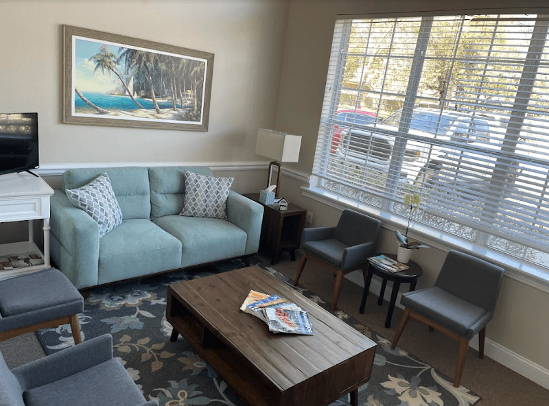 Introspect Mental Health