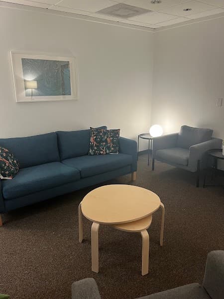 Introspective Collective