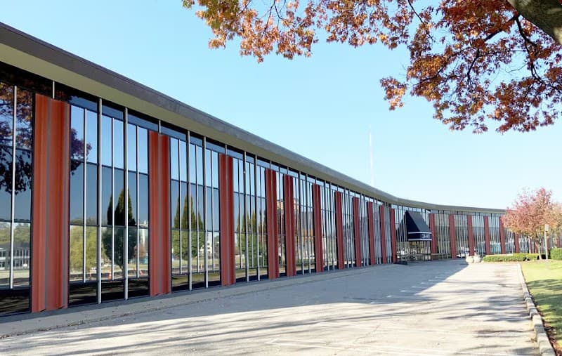 Introspective Counseling, LLC