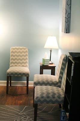 Introspective Family Therapy