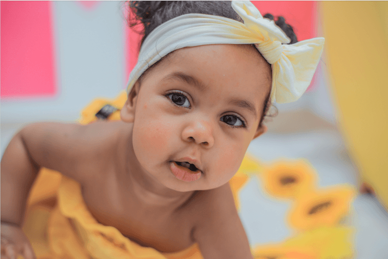 Intuition Wellness Center