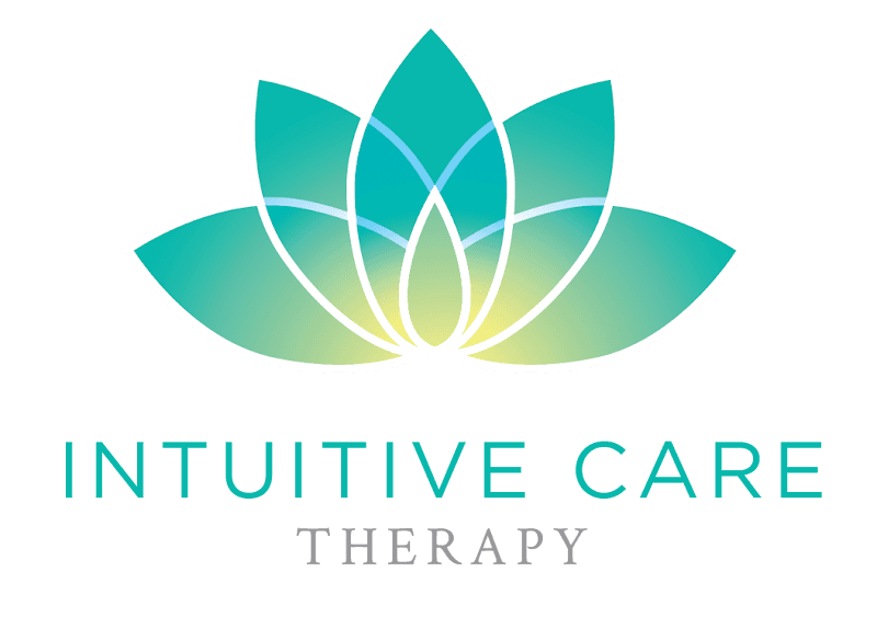 Intuitive Care Therapy