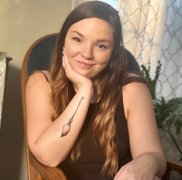 Intuitive Healing and Wellness