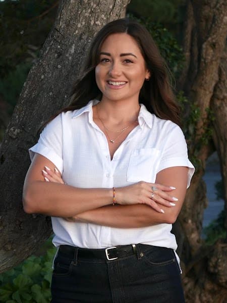 Inward Healing Therapy