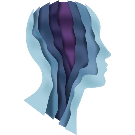 Iowa Behavioral Associates