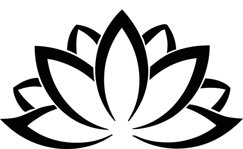 Iowa Family Counseling