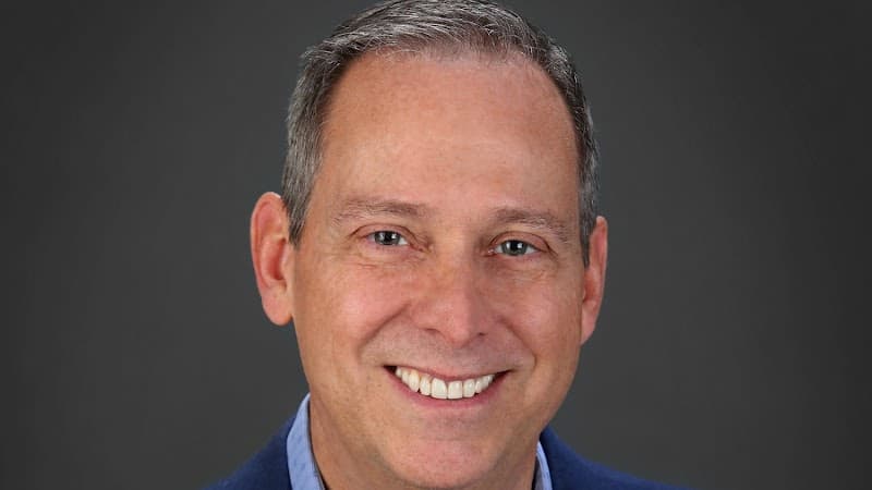 Irvine Christian Counseling