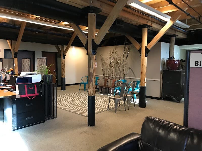 Island Counseling Center, LLC