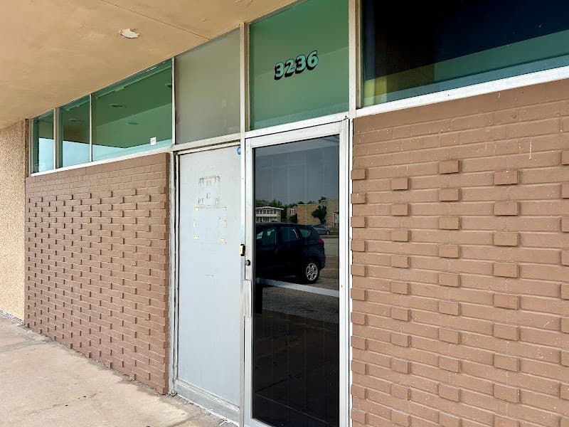 Island Pearl Counseling, PLLC